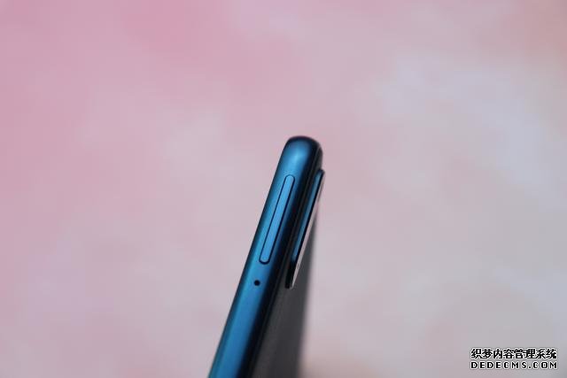 华为MatePad Pro 5G完美应对三大使用场景,用完产生依赖性