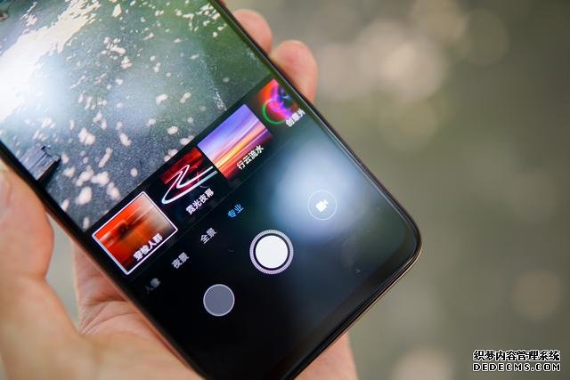 千元5G手机质感怎么样?Redmi 10X系列给你答案,真的很赞