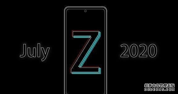 OnePlus Z参数曝光,7月10日发布,处理器成最大槽点