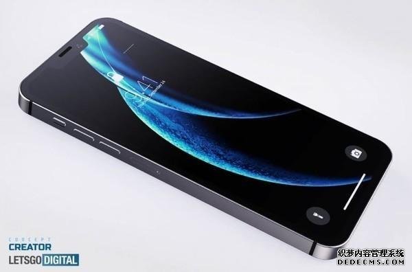 iPhone 12已进入量产,苹果要是搞起性价比会怎么样