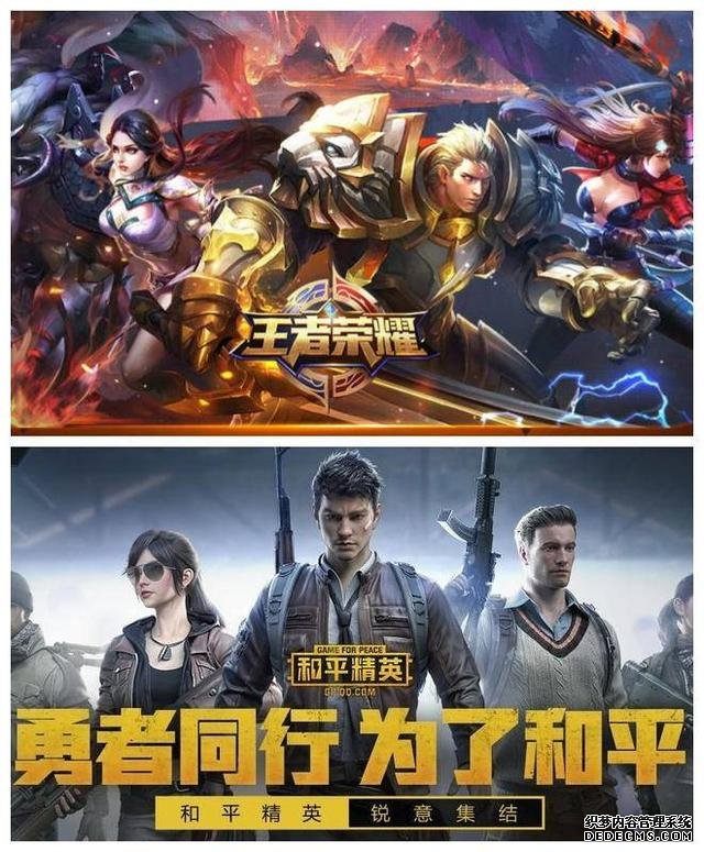iQOO Z1对比荣耀X10:性能强悍只是基础,温控才是关键