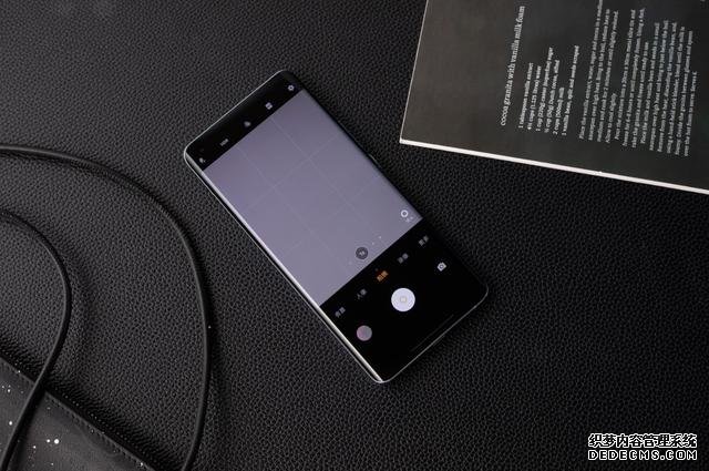 vivo X50 Pro叫板华为P40 Pro,创新微云台设计究竟能否取胜?