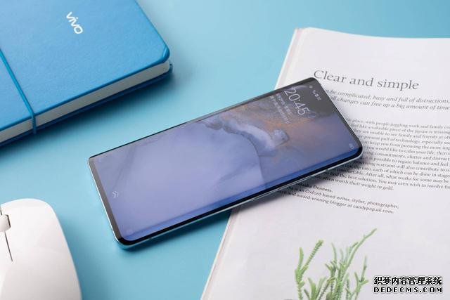 vivo X50 Pro叫板华为P40 Pro,创新微云台设计究竟能否取胜?