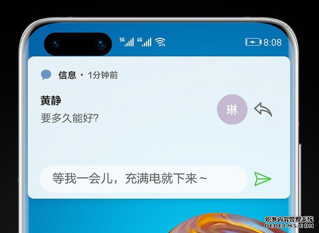 vivo X50 Pro叫板华为P40 Pro,创新微云台设计究竟能否取胜?