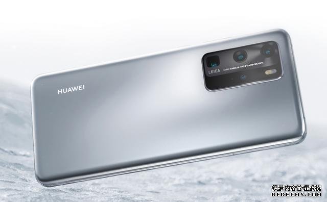 vivo X50 Pro叫板华为P40 Pro,创新微云台设计究竟能否取胜?