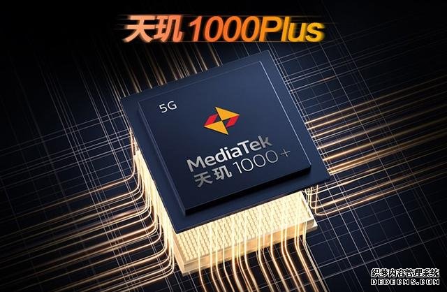 荣耀X10斗iQOO Z1,孰强孰弱?三大要素让你选择iQOO Z1