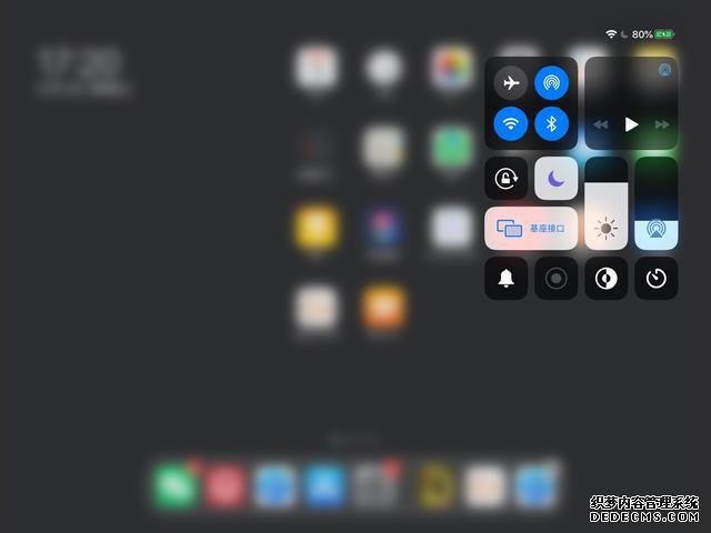 全球首款协同软件,iPhone也能在电脑上自由控制