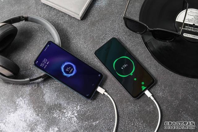 iQOO Neo3和荣耀30,同为“2K”价位,谁才是最值得购买的5G手机