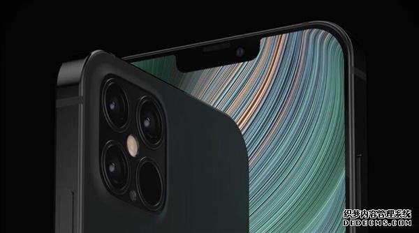 疑似iPhone 12系列开始认证,或为上市进行准备