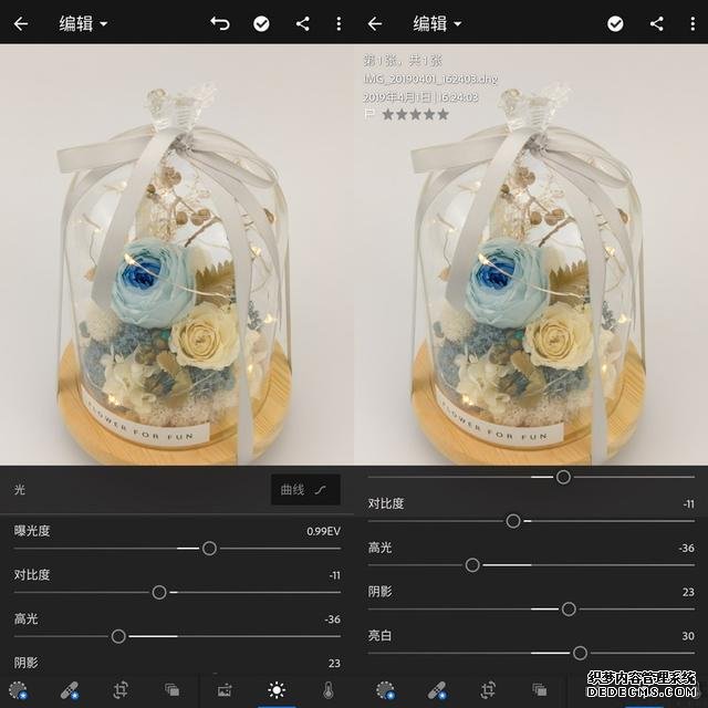 Light退出,三星挺进,阵列式多摄缘何命途多舛