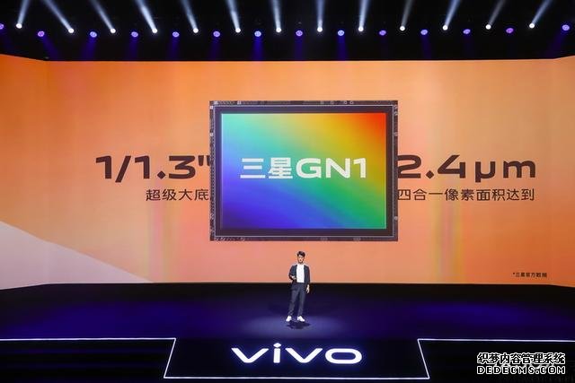 2020年的智能手机拍照新设计,就全看下半年了
