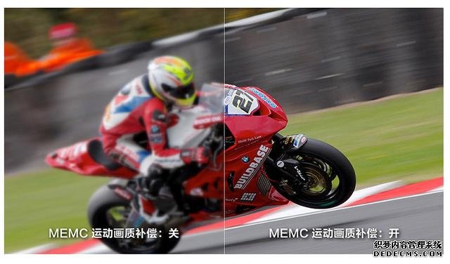 荣耀智慧屏恢复原价,松下MEMC电视又发力了,售价1899元
