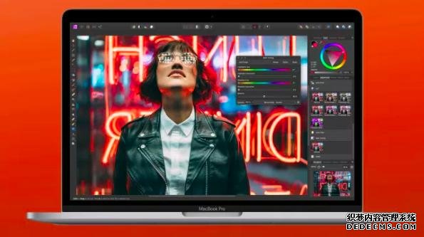 Surface Book 3比拼MacBook Pro 2020:哪款更胜一筹?