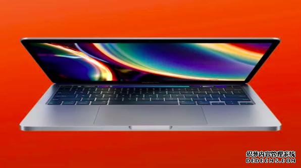 Surface Book 3比拼MacBook Pro 2020:哪款更胜一筹?