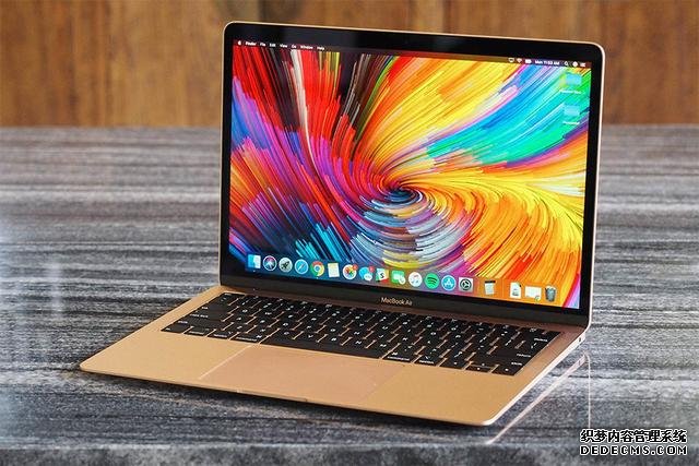 苹果明天有大事：一年后自研CPU取代Intel，笔记本全部换代？