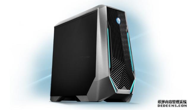 酷睿i5,GTX1660Ti显卡,16GB内存,这款台式机仅5399元