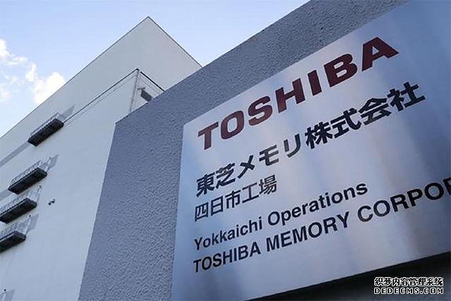 国产内存真能保佑行业安宁?今年芯片巨头事故减少,价格也稳了