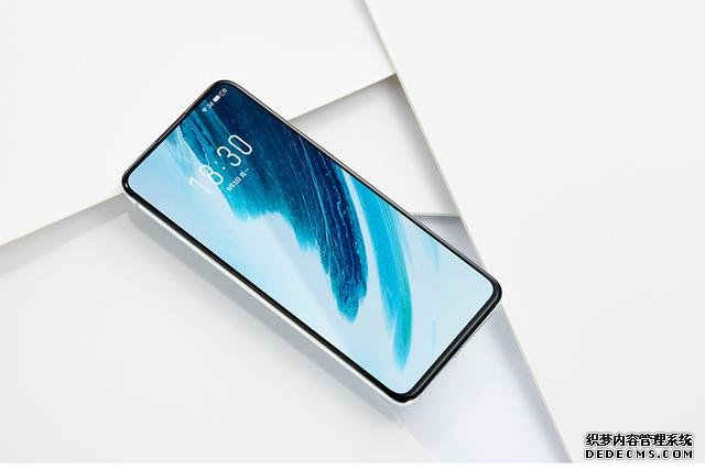 魅族发布最凄凉618战报:没销量没销售额,但超越去年的自己