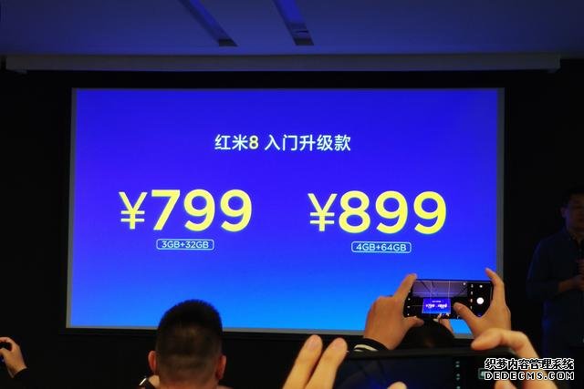 小米公布自家爆款手机销量：上市至今售出1900万台，称霸全球