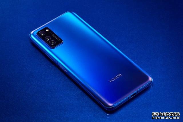 7月又有5G新品:荣耀30青春版安排了,MTK方案性价比机型