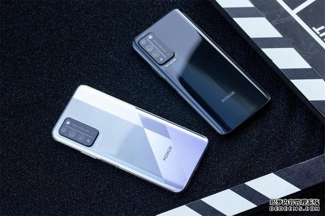 7月又有5G新品:荣耀30青春版安排了,MTK方案性价比机型