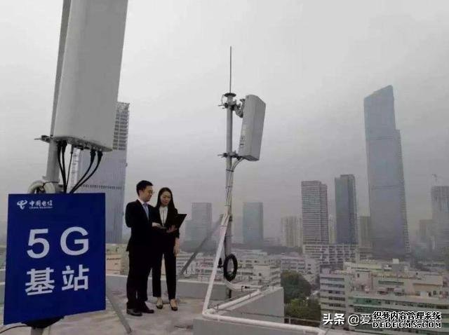 为什么不支持5G的iPhone 11依旧畅销?网友的评论一针见血