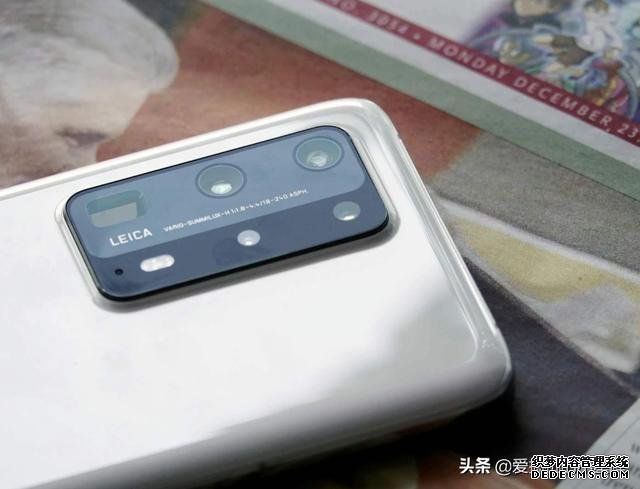 拍日环食见证实力!华为领衔,国产齐齐发力,iPhone逊色不少