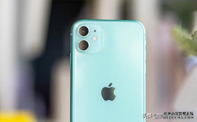 拍日环食见证实力!华为领衔,国产齐齐发力,iPhone逊色不少