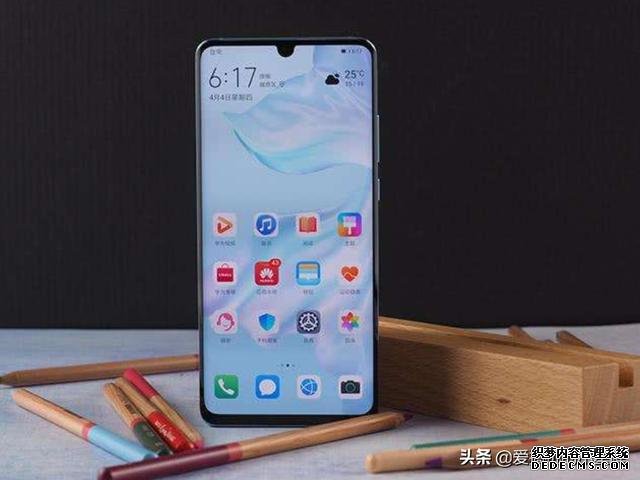 不建议入手的三款华为手机,看似跌至“冰点价”,实则可能跳坑