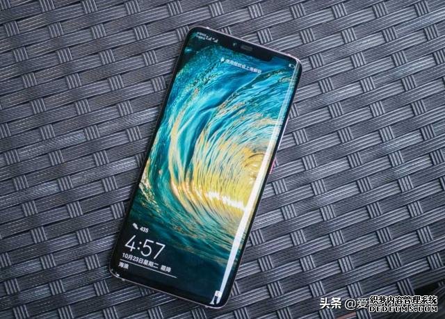 不建议入手的三款华为手机,看似跌至“冰点价”,实则可能跳坑