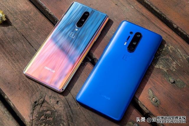 骁龙865+2K屏+IP68防水+120Hz刷新率,国产顶级机皇跳水600元