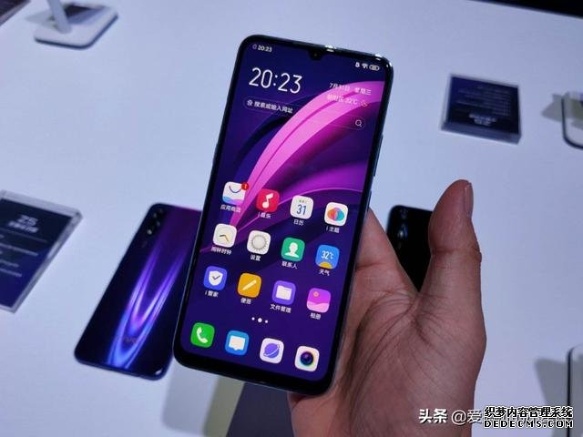 这次别再说我推荐的不是千元机,不超1300元,三款良心机推荐