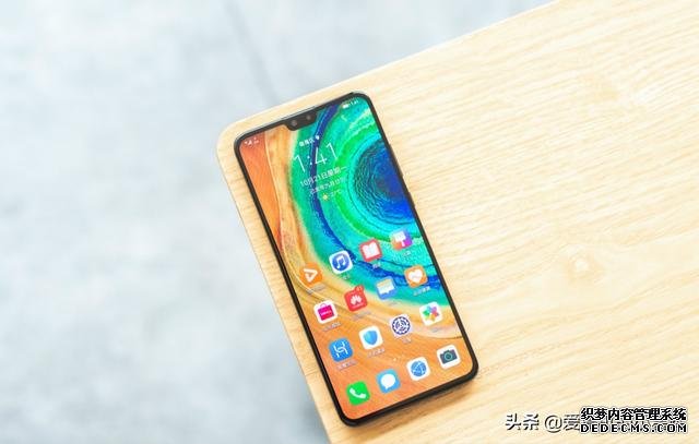 618最值得买的四款华为旗舰,全部已跌至良心价,买完不吃亏?