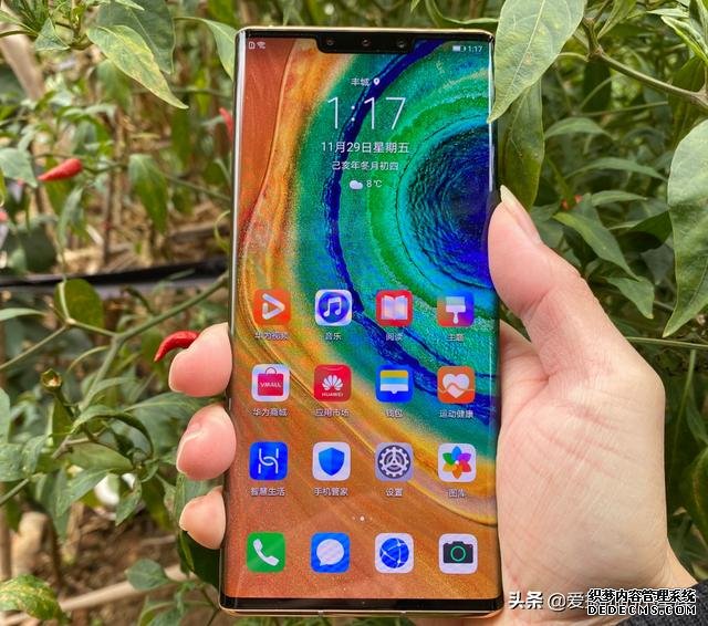 618最值得买的四款华为旗舰,全部已跌至良心价,买完不吃亏?