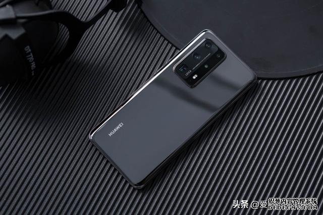 618最值得买的四款华为旗舰,全部已跌至良心价,买完不吃亏?