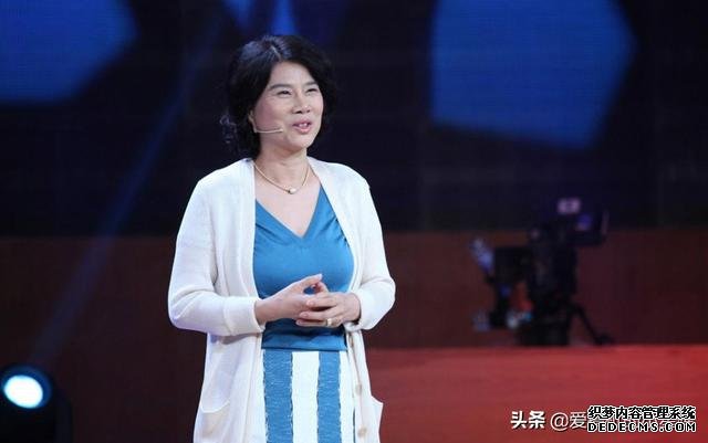 铁娘子没有认输!格力首款5G即将登场,这次终于跟上了主流
