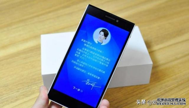 铁娘子没有认输!格力首款5G即将登场,这次终于跟上了主流