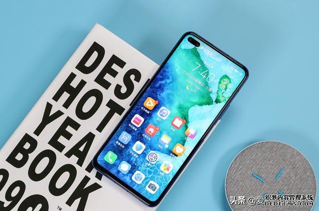 华为发力!多款麒麟990手机跌至“厚道价”!网友:终于等到了