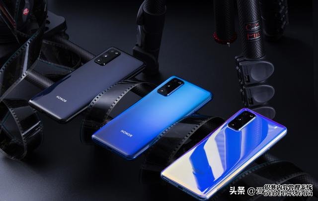 华为发力!多款麒麟990手机跌至“厚道价”!网友:终于等到了