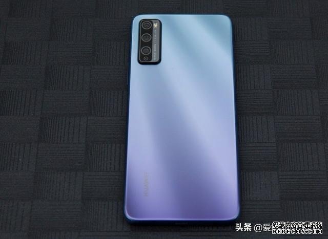 为什么内行人会推荐荣耀X10,而不是畅享20 Pro?因为差距明显