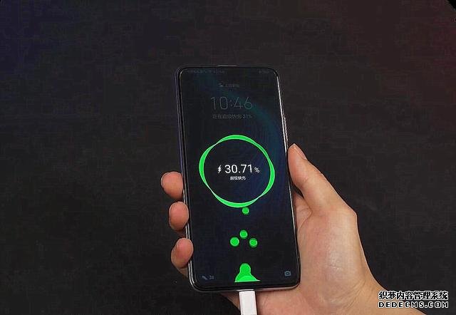 荣耀X10“搅局”千元市场,却误伤自家产品,这次或没有“赢家”