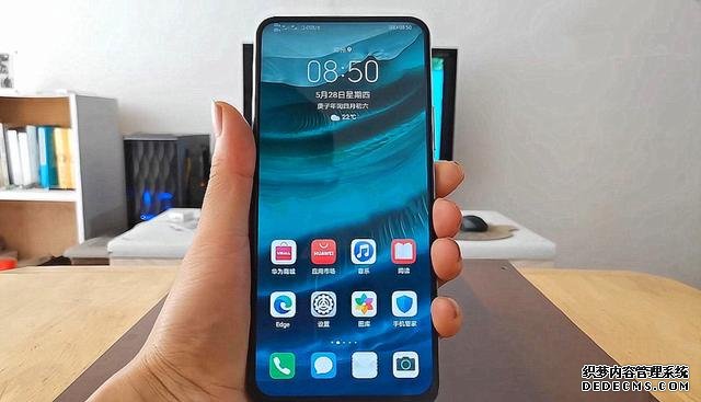 荣耀X10“搅局”千元市场,却误伤自家产品,这次或没有“赢家”