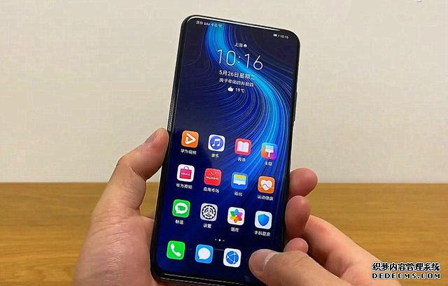 荣耀X10“搅局”千元市场,却误伤自家产品,这次或没有“赢家”