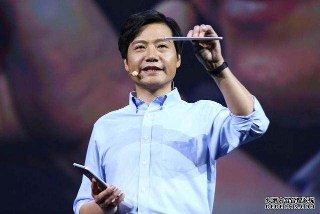 小米10升级版惊艳登场!骁龙865Plus+一亿像素,这才是国产机皇