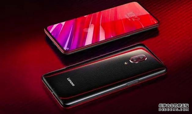 从2699跌至1299,3350mAh+屏幕指纹,网友:价格更感人了