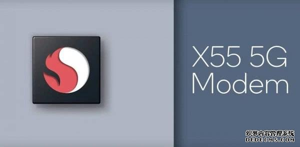 你想知道的都在这儿!iPhone 12系列最全爆料汇总来了