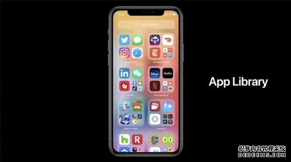 你想知道的都在这儿!iPhone 12系列最全爆料汇总来了