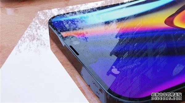 你想知道的都在这儿!iPhone 12系列最全爆料汇总来了