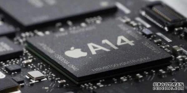 你想知道的都在这儿!iPhone 12系列最全爆料汇总来了