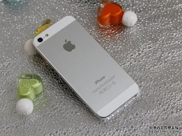 你想知道的都在这儿!iPhone 12系列最全爆料汇总来了